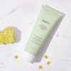 Nielji (self-produced product) [Oil and moisture control / sebum removal]