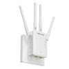 WAVLINK AC1200 Dual Band Wireless Amplifier Signal Booster WiFi Range