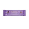 bettergoods Dark Chocolate Mocha Nut Bar, 5 Count, 7oz Carton