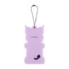 Sanrio 569879 Chromi ID Photo Holder (Enjoy Idol)