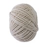 Oklahoma Joe's® Natural Cotton Butchers Twine, 300 ft - 3486496P12