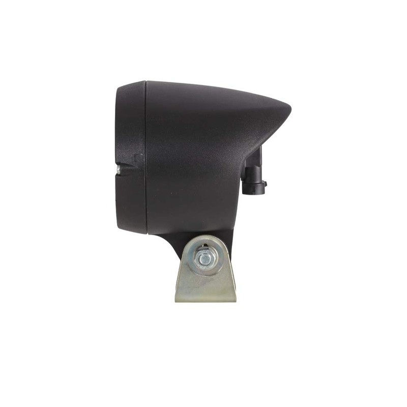 HELLA 1GA 996 161-591 Halogen-Worklight - Oval 100 - 12V