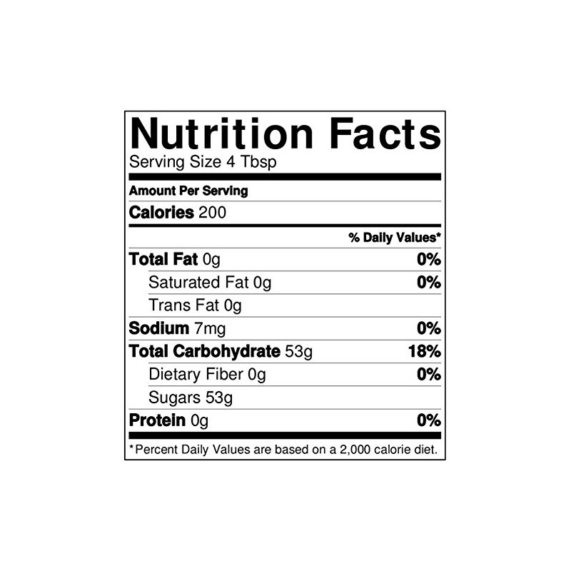 Mansfield Maple Pure Vermont Maple Syrup in Plastic Jug Grade