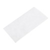 10 Packs Perm Paper Thickened Heat Resistant Highly Absorbent Perm