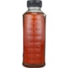 TONNS Honey Ohio Premium, 32 OZ