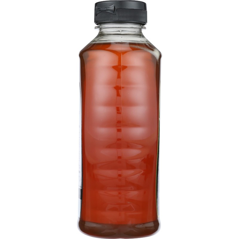 TONNS Honey Ohio Premium, 32 OZ