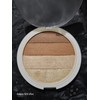 Undone Beauty Ulta Undone Beauty Warm Up Bronzer 4 In