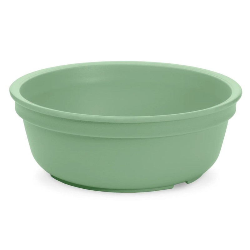 Re-Play Bowl Single, Yellow