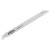 Worksafe WRS3014/150 150mm 18tpi Reciprocating Saw Blade Metal - Pack