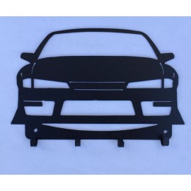 DRCONCEPT Nissan 240sx key holder S14 KOUKI