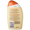 L'Oreal Paris L'Oreal Paris L'Oreal Kids Tropical Punch Extra Gentle