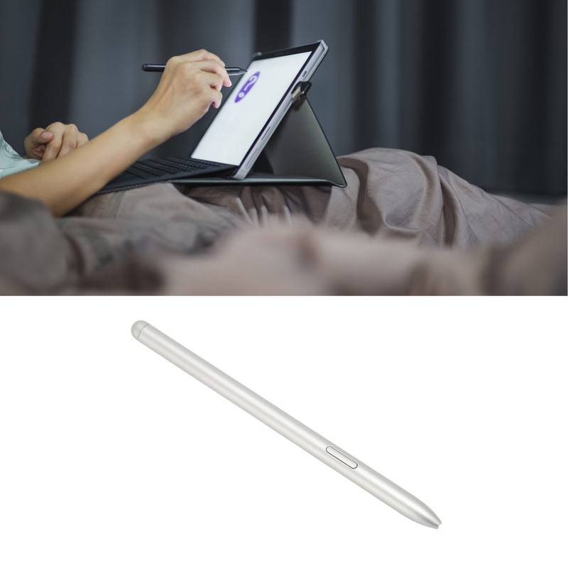 Replacement Stylus Pen for Tab S7 Lite 4096 Levels Pressure