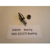 John Deere New John Deere Part # JD8559 Bearing for