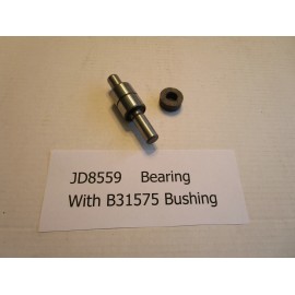 John Deere New John Deere Part # JD8559 Bearing for 71 Planters with B31575 Bushing