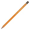 Koh-I-Noor 1500/HB Graphite Pencil HB (Single)