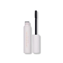 Anastasia Beverly Hills - Gel Fijador De Cejas - 30 Ml                                                                                                