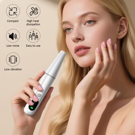 Nail Drill, Electric Nail File, Electric Nail Drill, Nail Files, Nail Files (White)