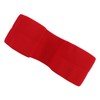 Golf Hand Movement Correction Belt Professional Golf Swing Elastic Band
