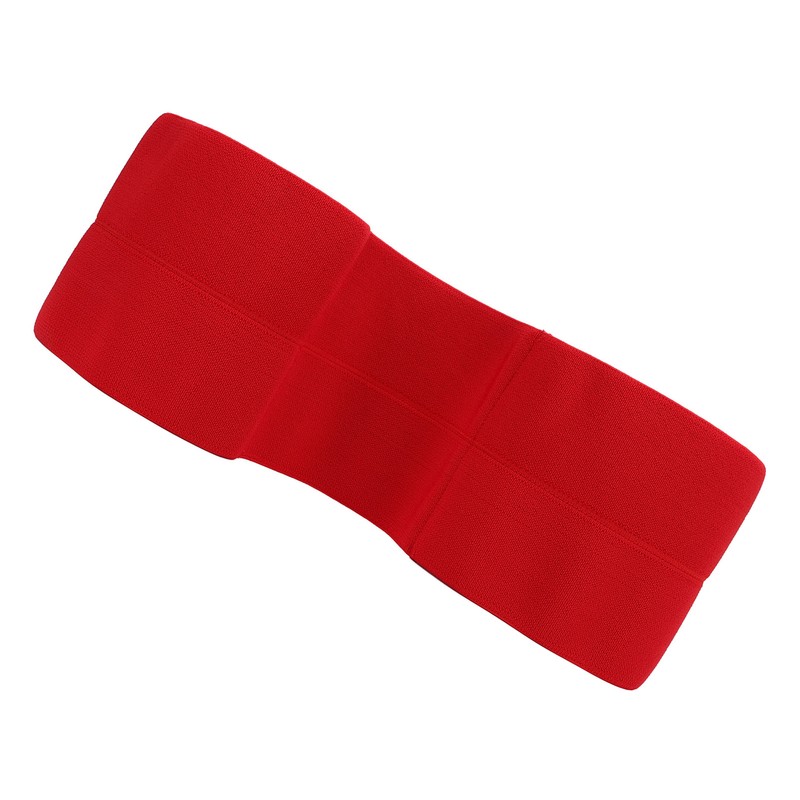 Golf Hand Movement Correction Belt Professional Golf Swing Elastic Band