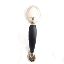 Front Door Handle Cover (Black, 2-3/4" Circumference)