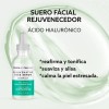 Pack 2 Suero Rejuvenecedor Vitamins and Sea Beauty Sea Kale