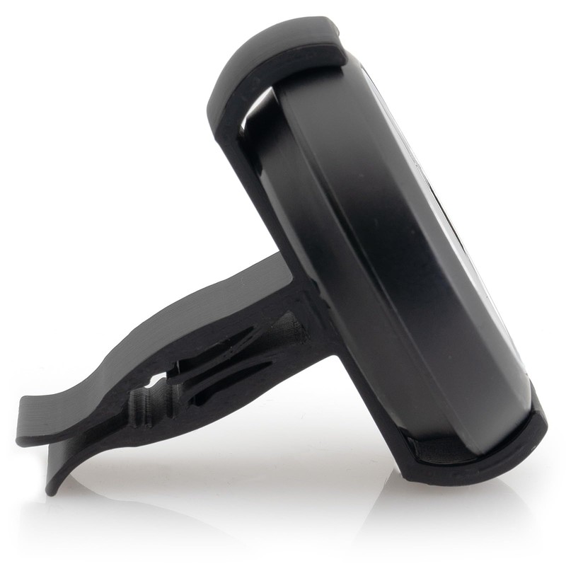 Ventilation Bracket for Ooono 1 Co-Driver No.1 Mount Clip for