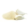 Organic Garlic Powder 40g by Manor Springs Organic