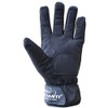 PROANTI Motorcycle Gloves Rain Winter Motorcycle Scooter Gloves (M)