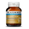 Blackmores St Johns Wort 90Tabs