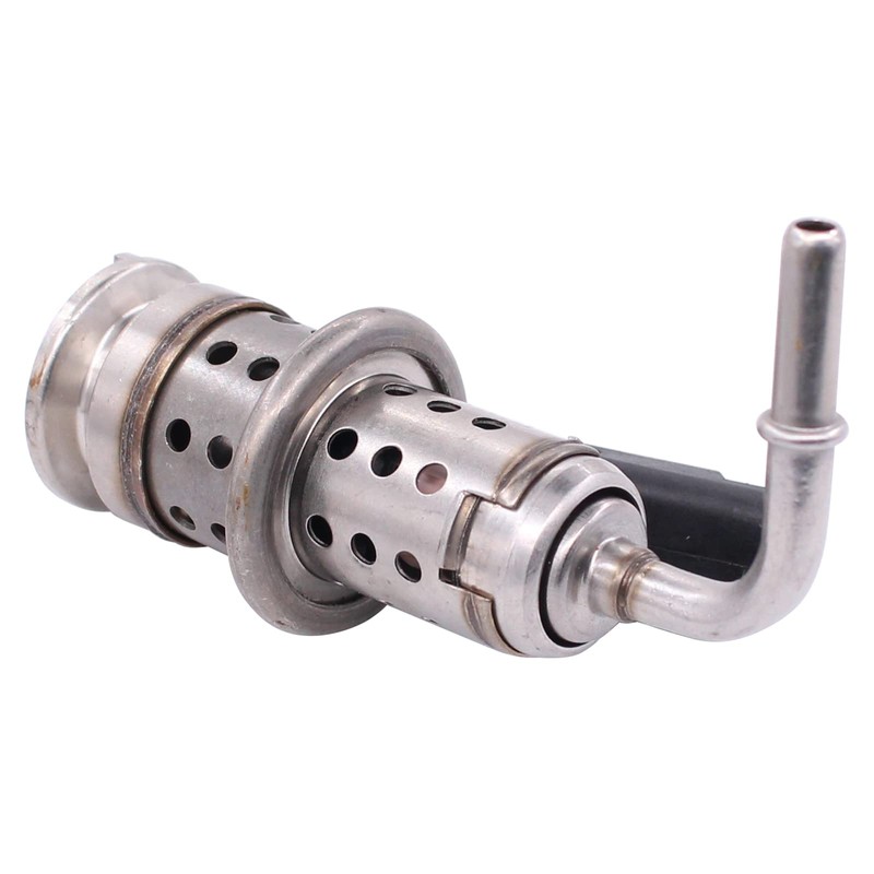 HouYeen Adblue Injector for Citr-oen Berlingo DS3 DS5 Dispatch Peu-geot