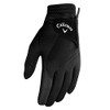 Callaway Golf Thermal Grip, Cold Weather Golf Gloves, Large, 1