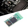 Wireless Bluetooth RF Transceiver Module Serial RS232 TTL 3.3V~3.6V