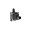 Vemo V24-70-0010 Ignition Coil