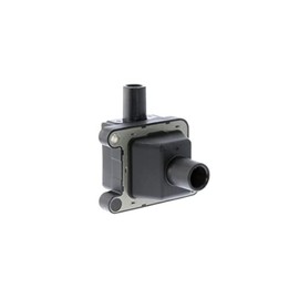Vemo V24-70-0010 Ignition Coil