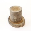 Tomo Corporation Stump Tray with 3 Tier Slide