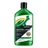 Turtle Wax Cera Para Autos T123r Líquida