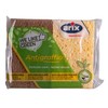 ARIX Scratch Resistant Delicate Care, 2 Cellulose Sponges from the
