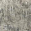 Fashion Fabrics LLC 58" Silver Corduroy Stretch Velvet Apparel Costume