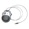 Cable Lock (#141) Great for Travel.