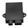 Baceyong CDI Box Ignitor Compatible with Yamaha Big Bear 350