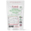 Vollagen® Advanced Vegan Collagen - 18 Amino Acid Complex in