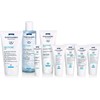 Isis Pharma Neotone Pigmentation Spots Cream SPF 50 by Isis