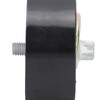 Drive Belt Idler Pulley 274 202 00 19 Timing Belt