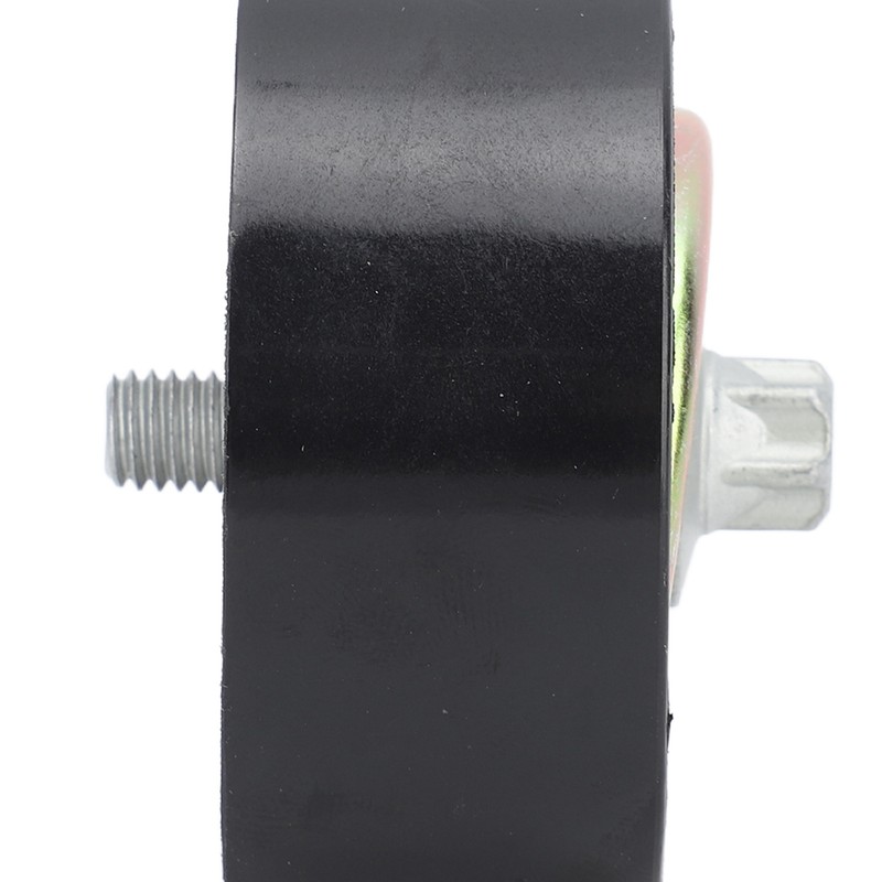 Drive Belt Idler Pulley 274 202 00 19 Timing Belt