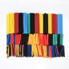 YMS PARTS Heat Shrink Tubing Set (328PCS)