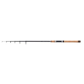 Balzer Edition IM-12 Tele Mini Spin 2.10 m 10-48 g