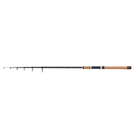 Balzer Edition IM-12 Tele Mini Spin 2.10 m 10-48 g