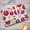 GRAPHICS & MORE A Christmas Story Fragile Premium Gift Wrap