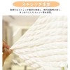 Joy Now Air Conditioner Cover, Indoor Use, Wall Mounted, Nordic