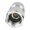 Jadeshay R12 R22 R502 to R134a Conversion Kit, Fast Quick